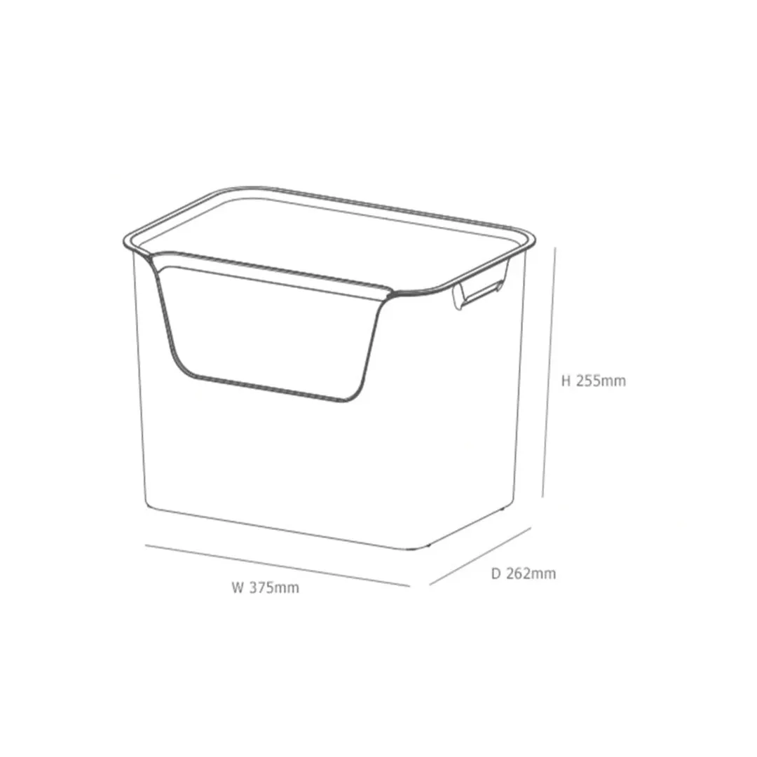Litem Living Box Organizer
