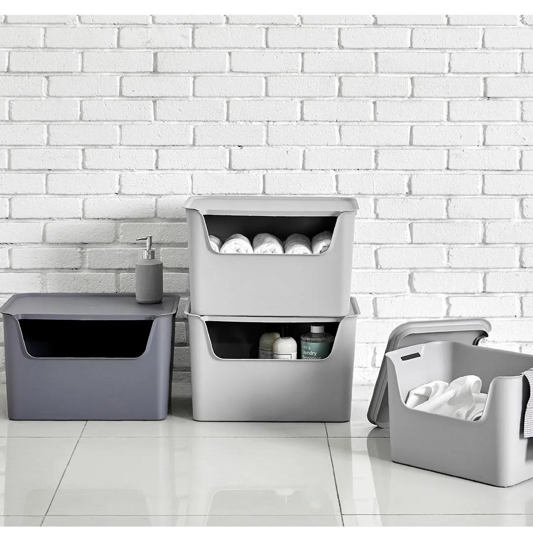 Litem Living Box Organizer