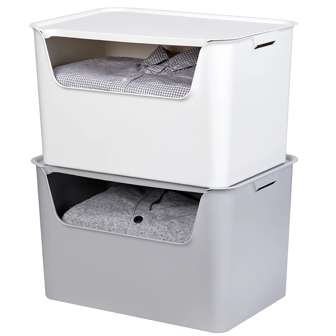 Litem Living Box Organizer