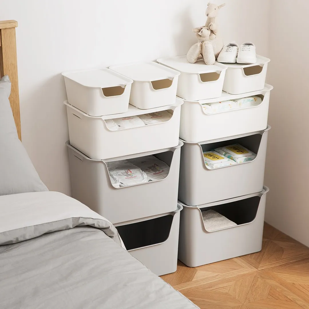 Litem Living Box Organizer
