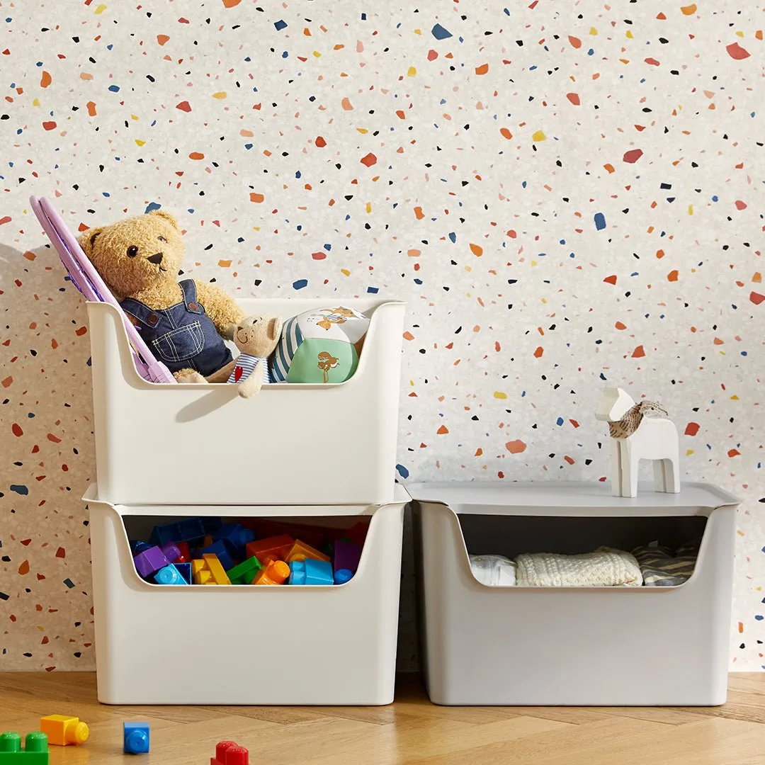 Litem Living Box Organizer
