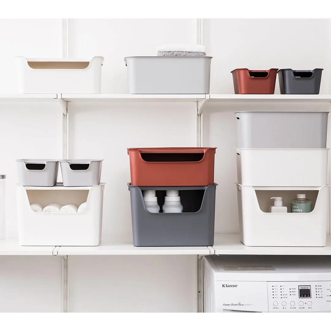 Litem Living Box Organizer