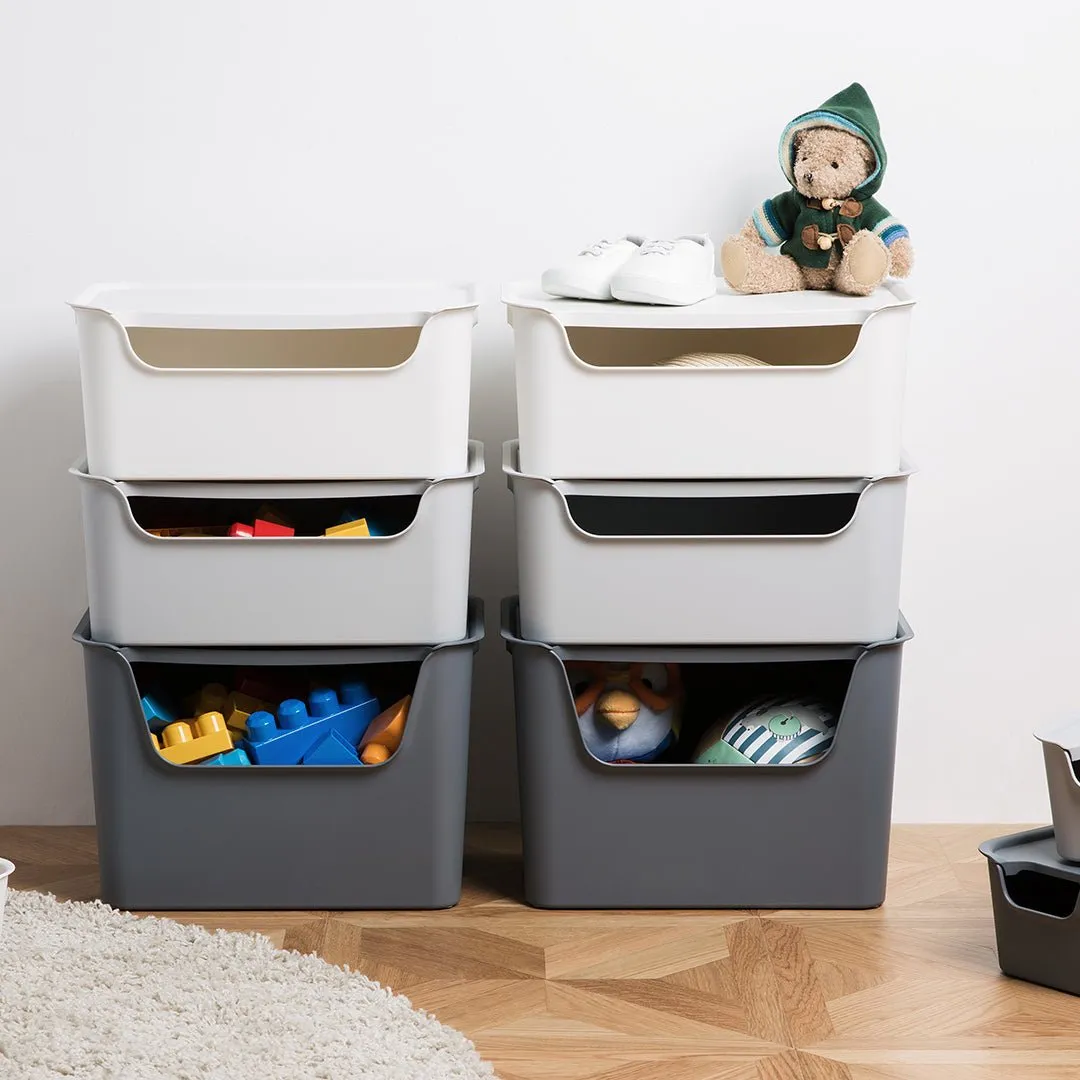 Litem Living Box Organizer