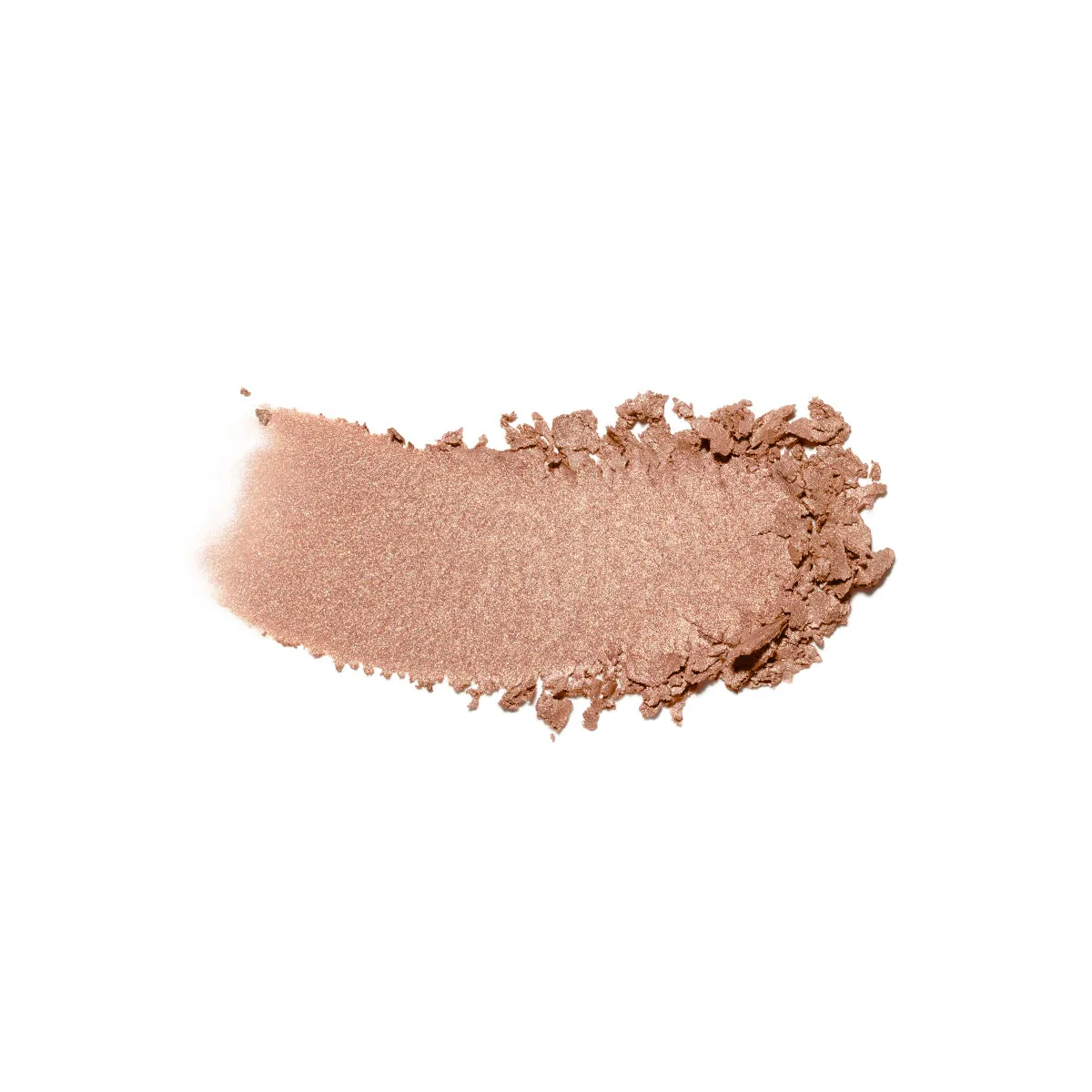 Lotus Blossom Radiant Blush