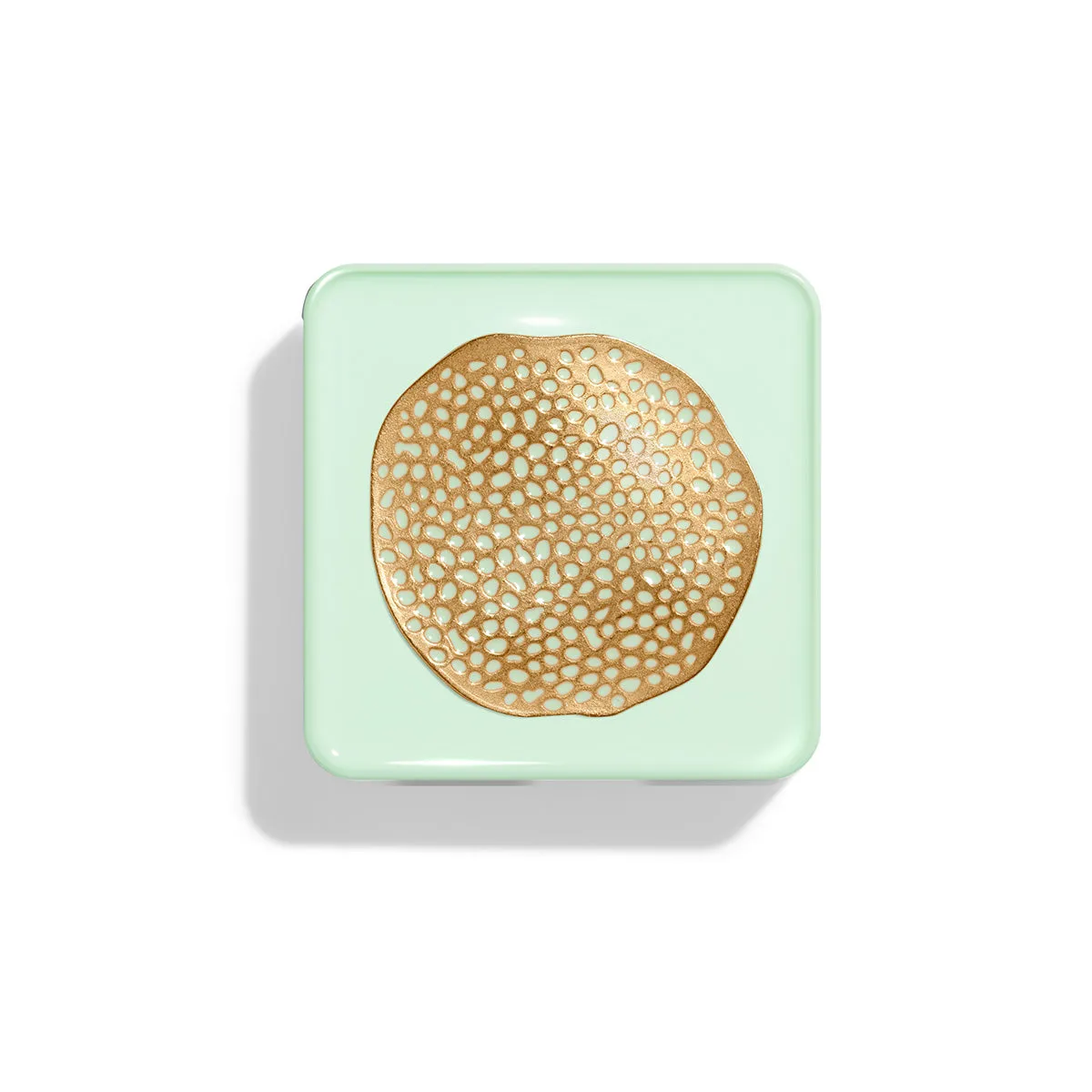 Lotus Blossom Radiant Blush