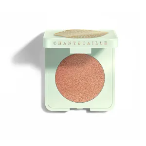 Lotus Blossom Radiant Blush