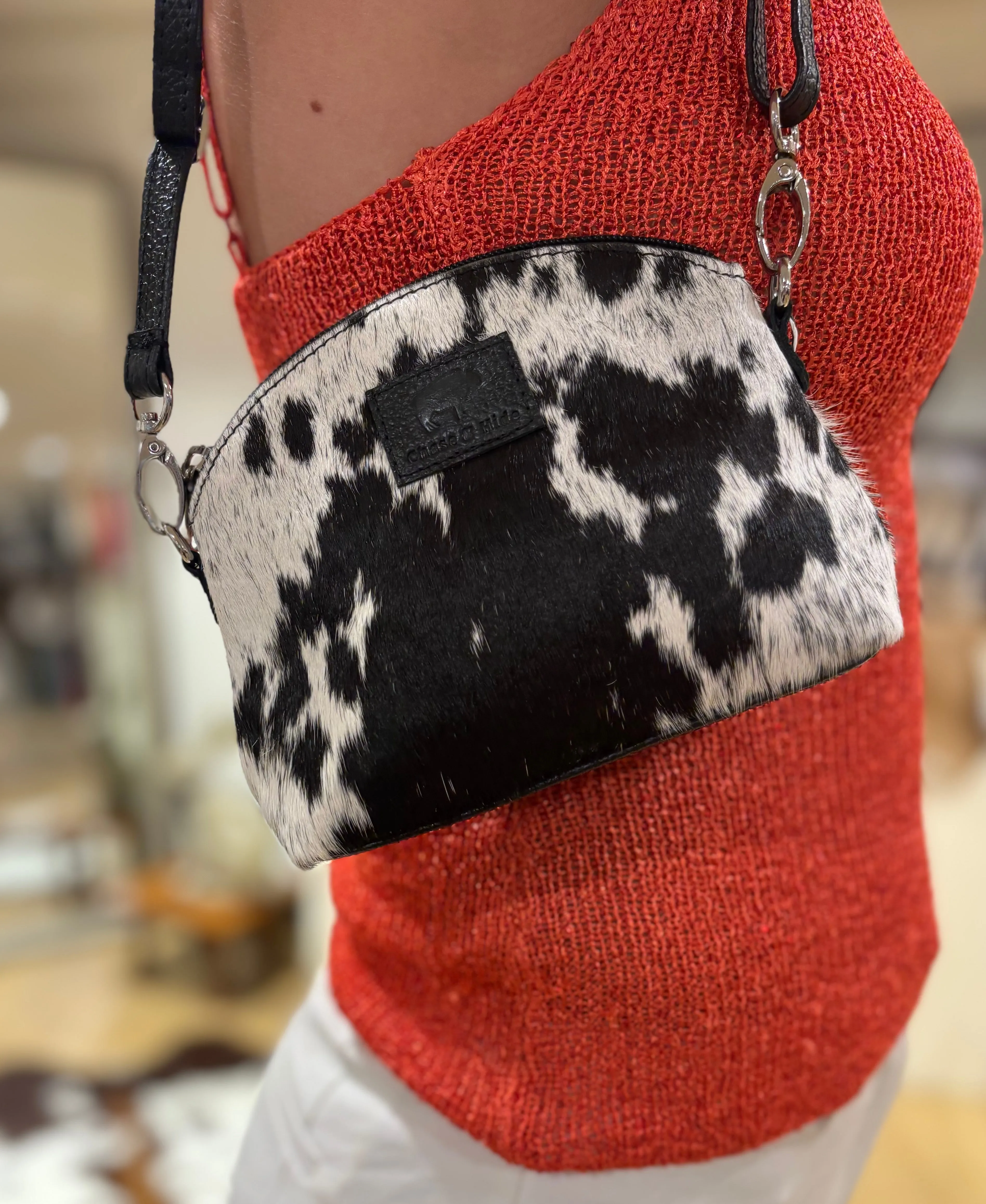 Madi small crossbody handbag #m2