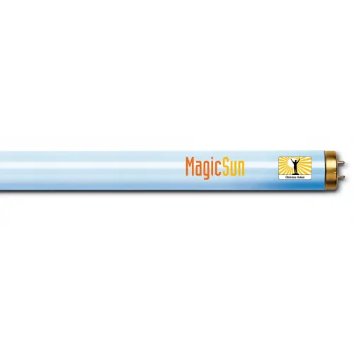 Magic Sun Premium