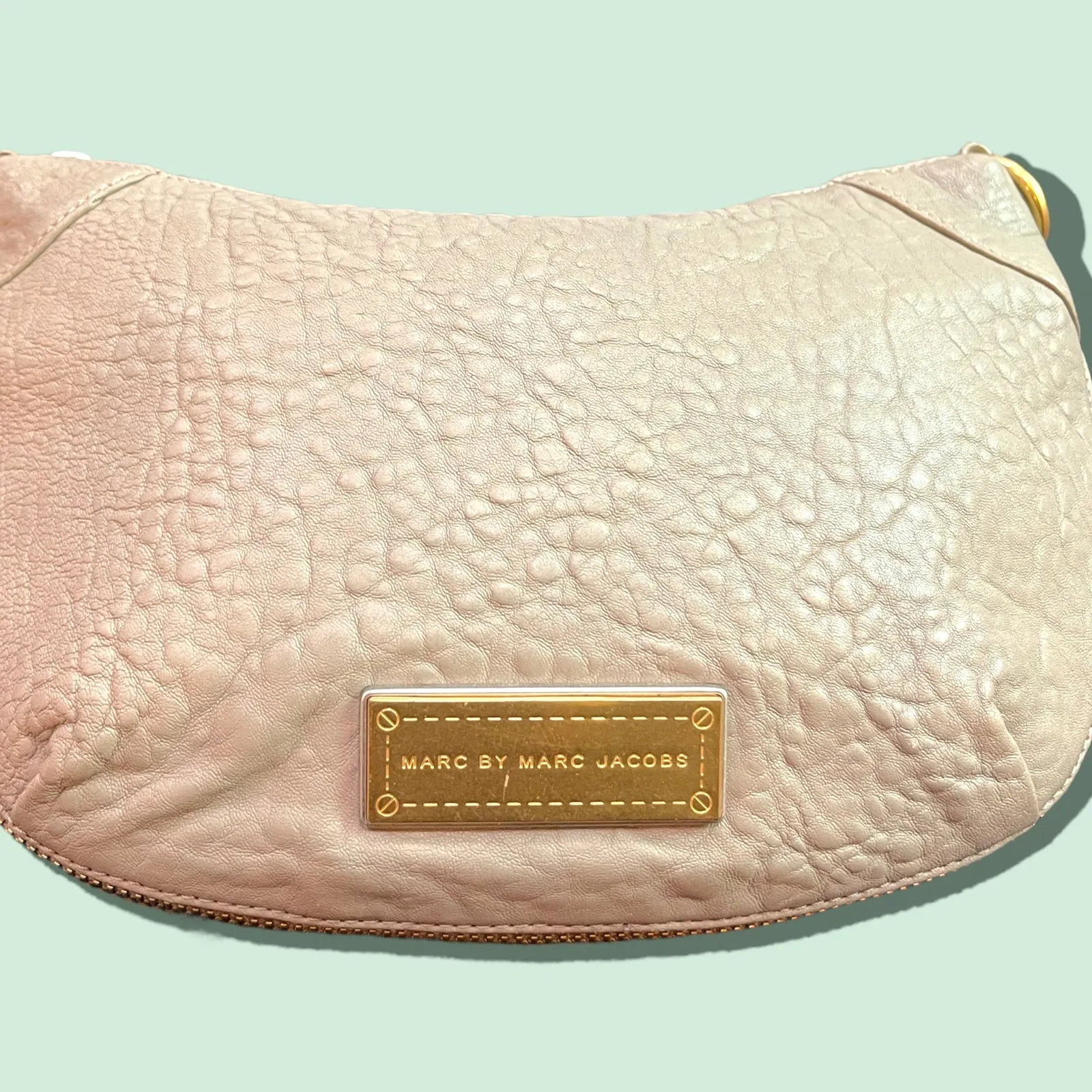 MARC BY MARC JACOBS Handbag (PREOWNED)