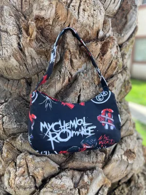 MCR Handbag