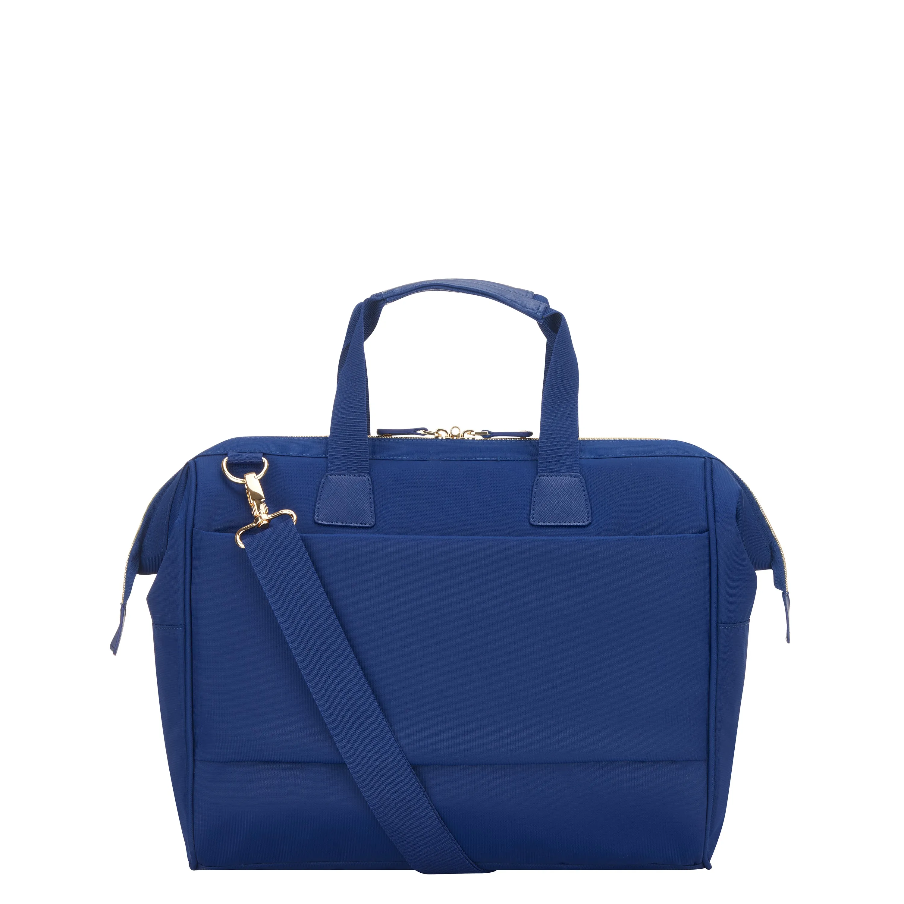 MONTROUGE - Briefcase (PC Protection 14')