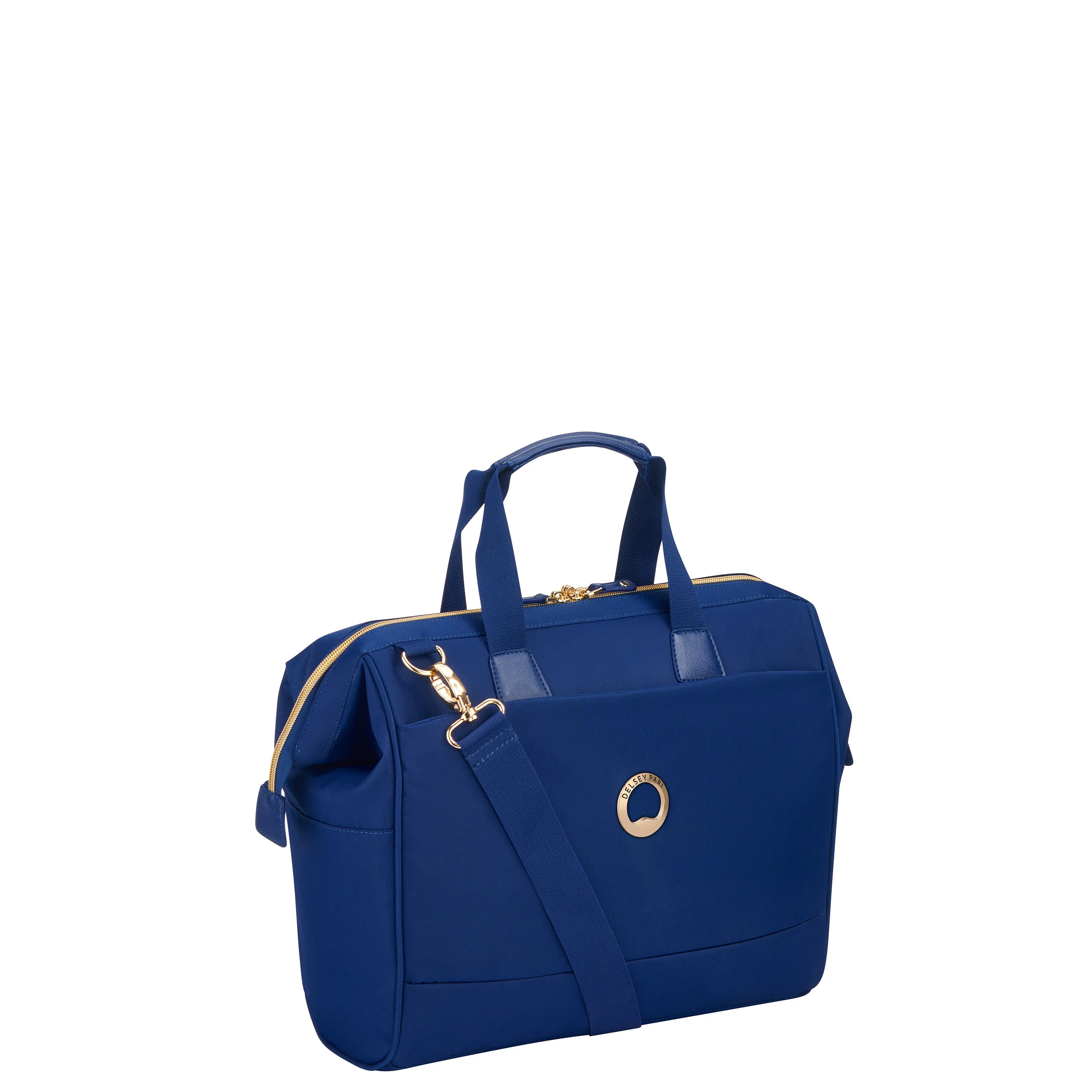 MONTROUGE - Briefcase (PC Protection 14')