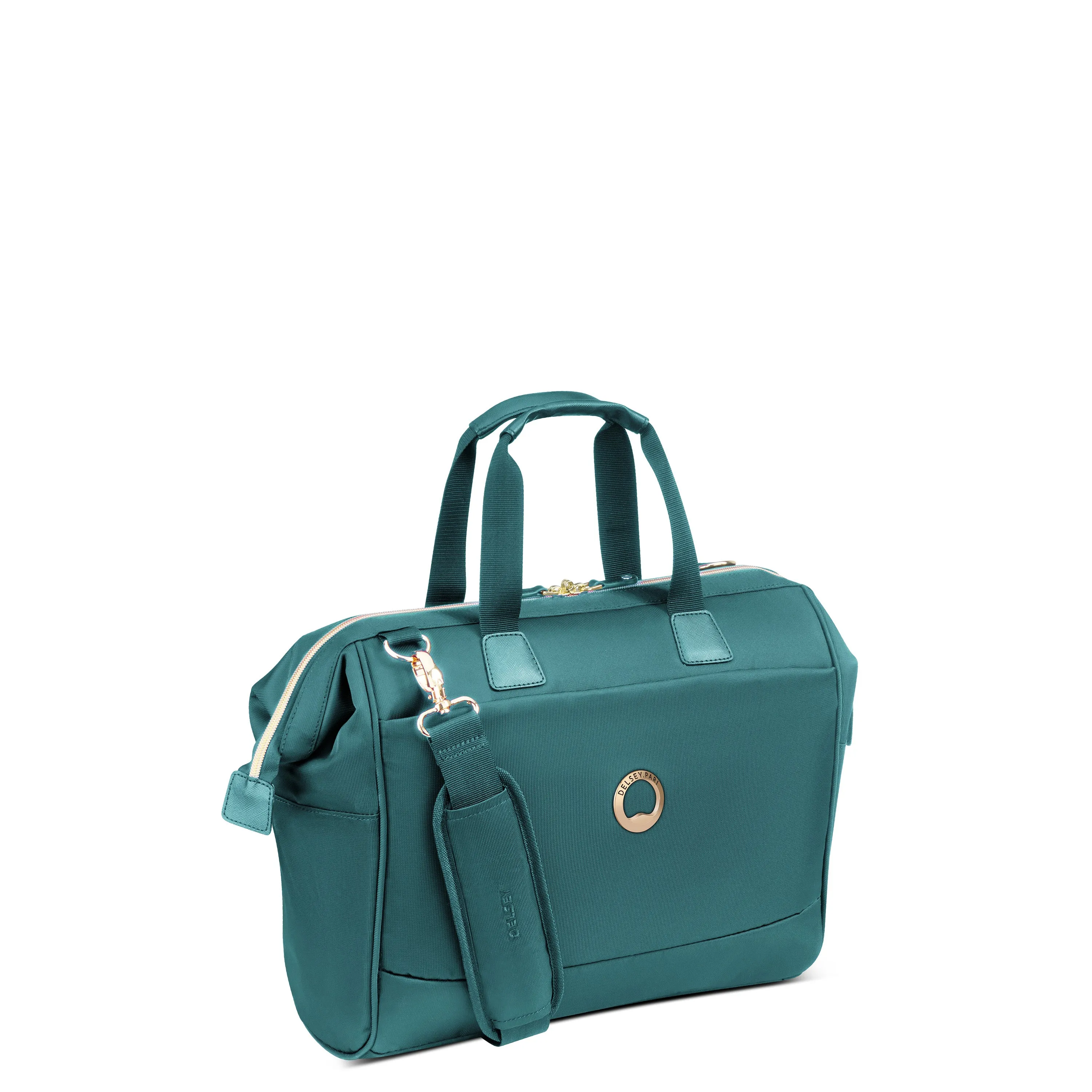 MONTROUGE - Briefcase (PC Protection 14')