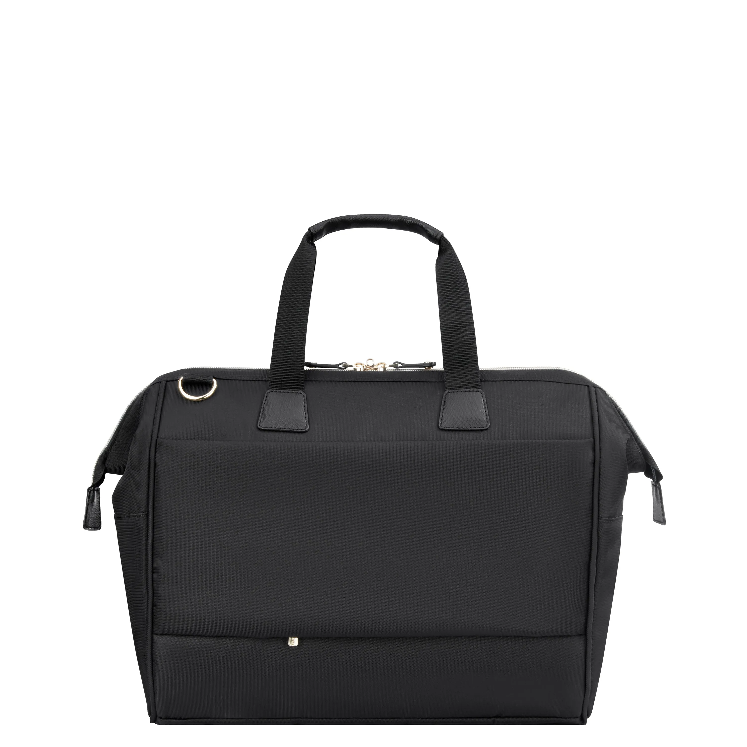MONTROUGE - Briefcase (PC Protection 14')