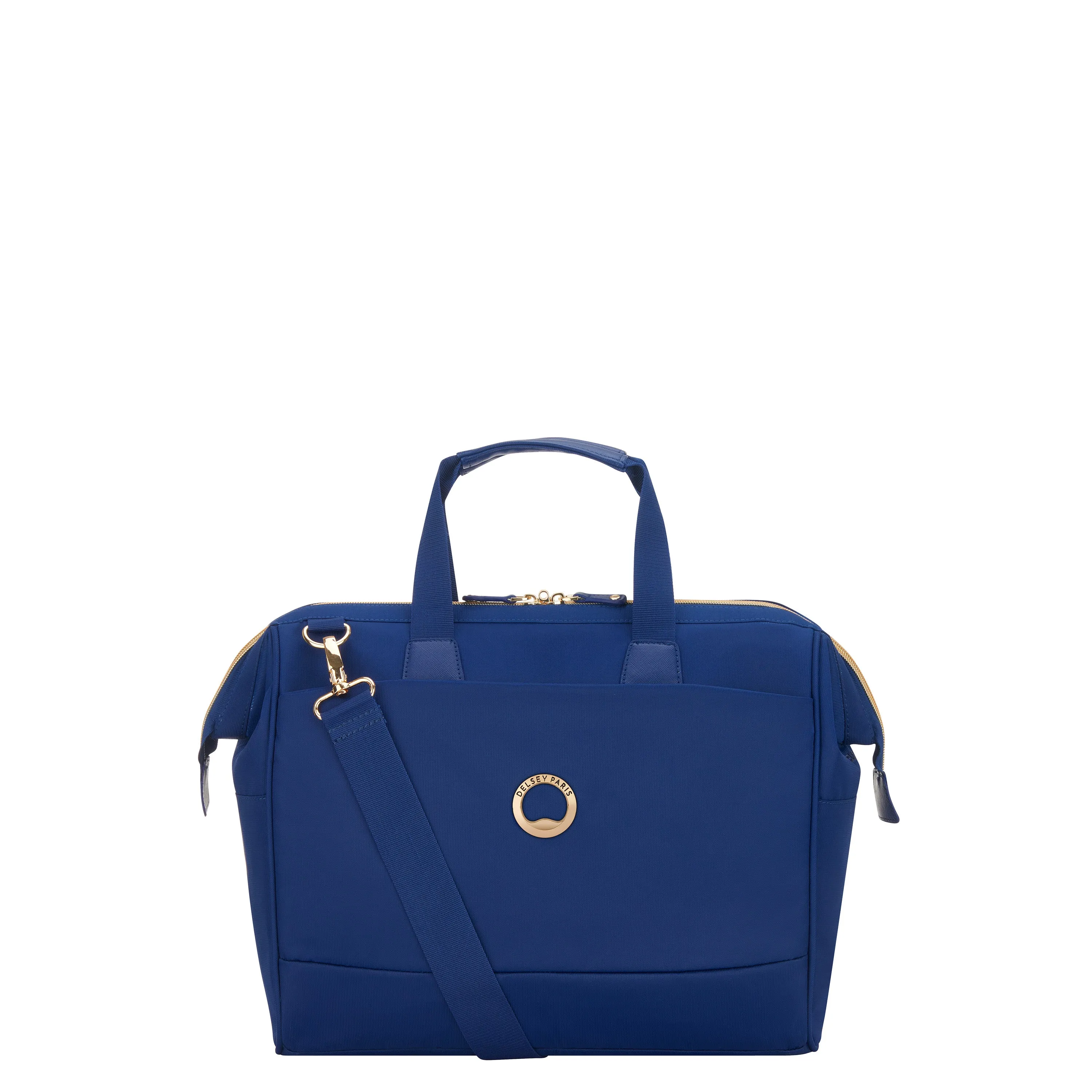 MONTROUGE - Briefcase (PC Protection 14')
