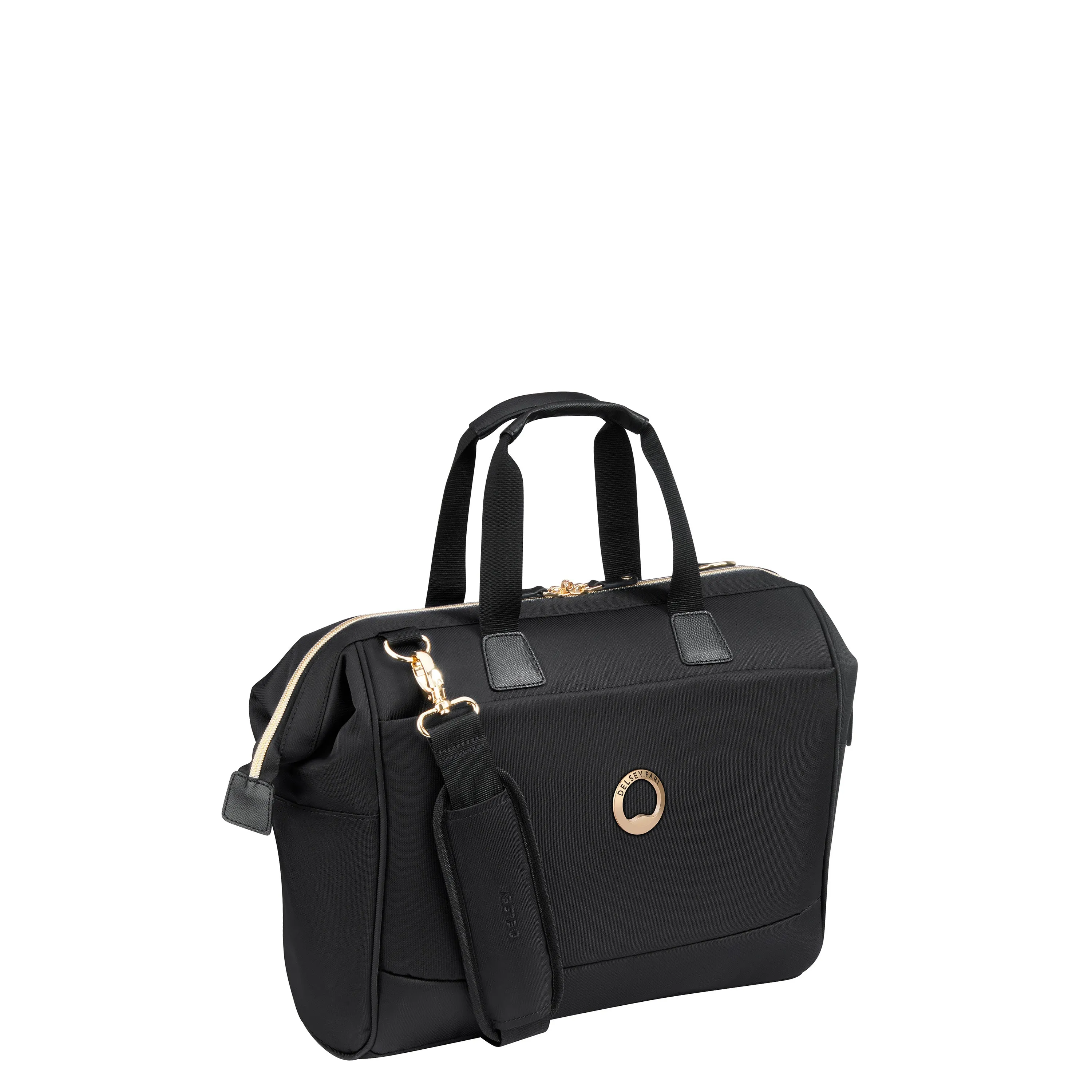 MONTROUGE - Briefcase (PC Protection 14')