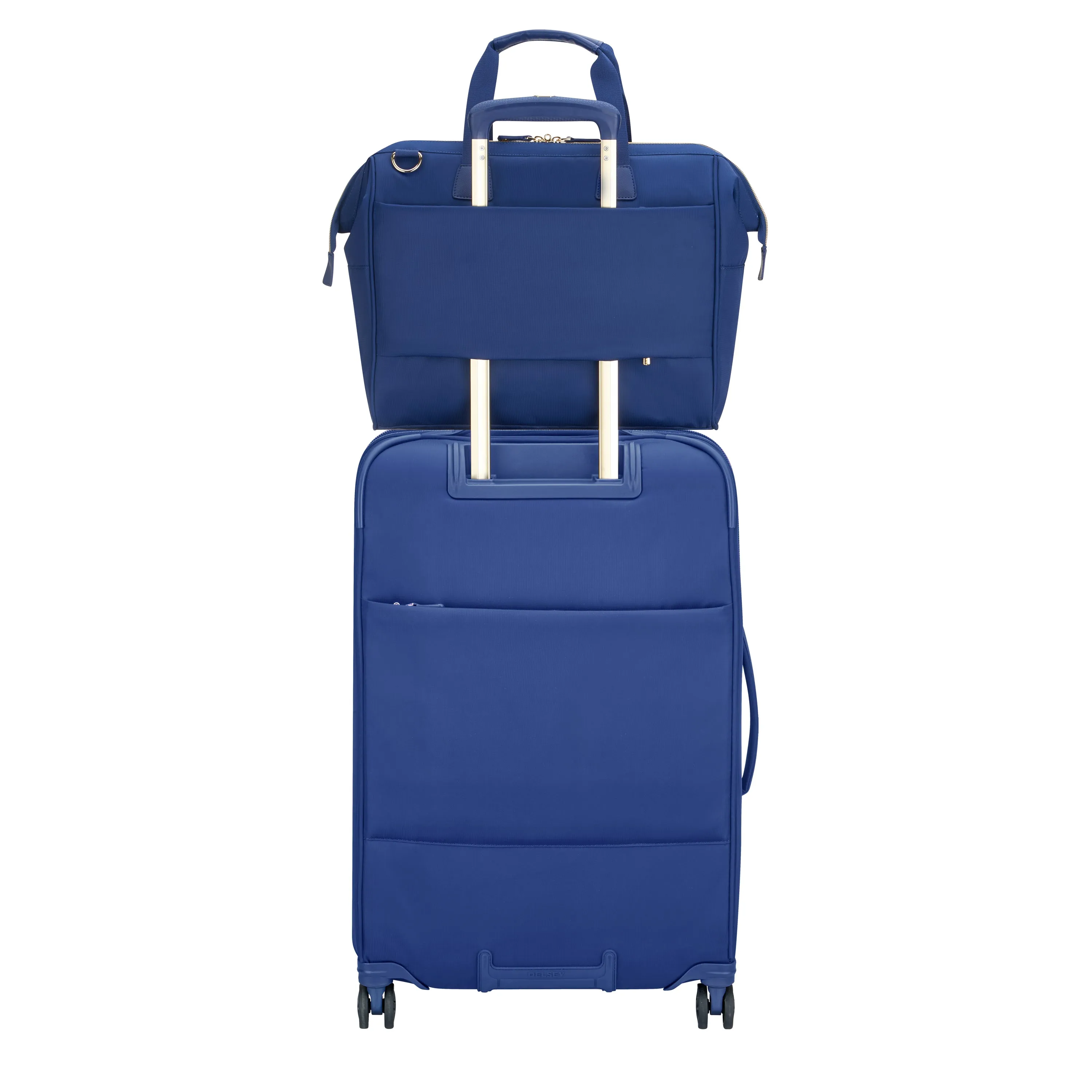 MONTROUGE - Briefcase (PC Protection 14')