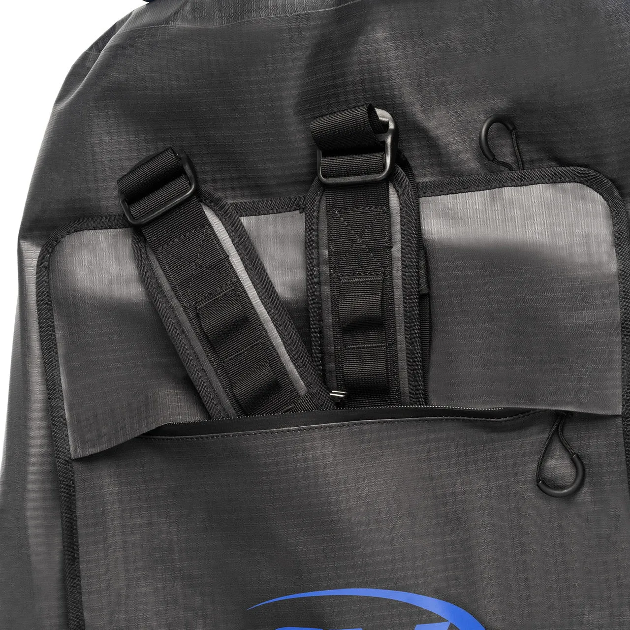 MULE™ 50 DUFFEL
