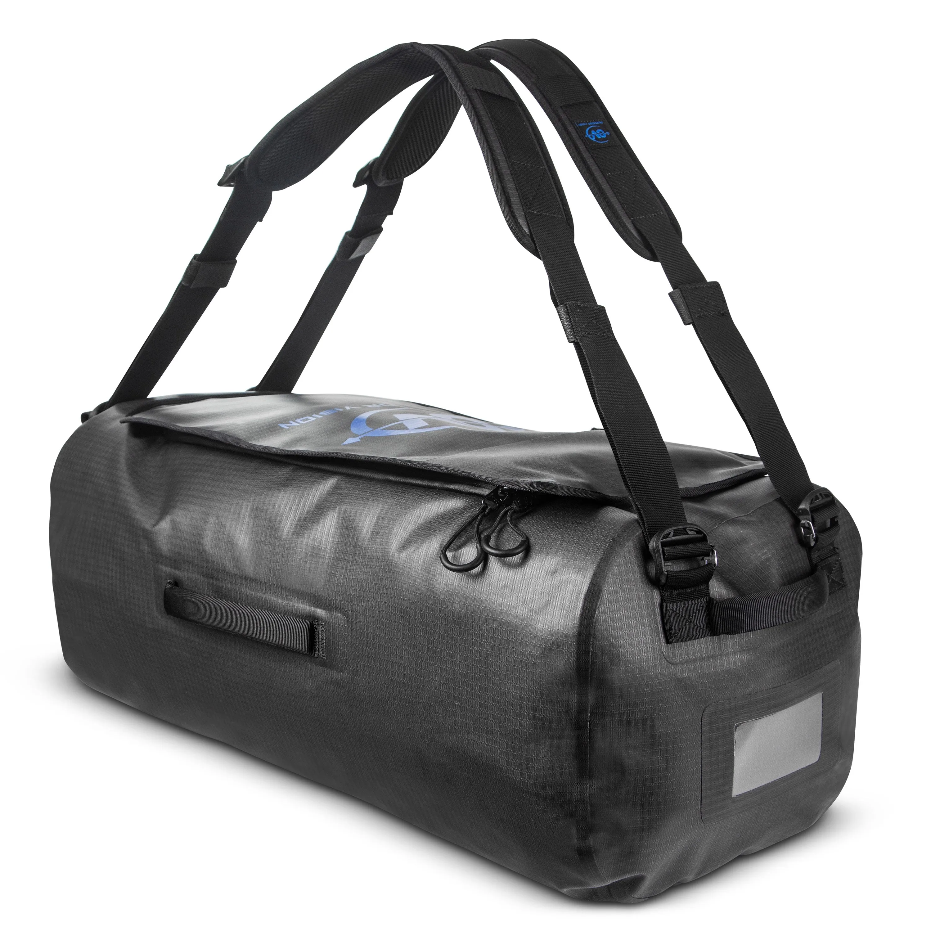 MULE™ 50 DUFFEL