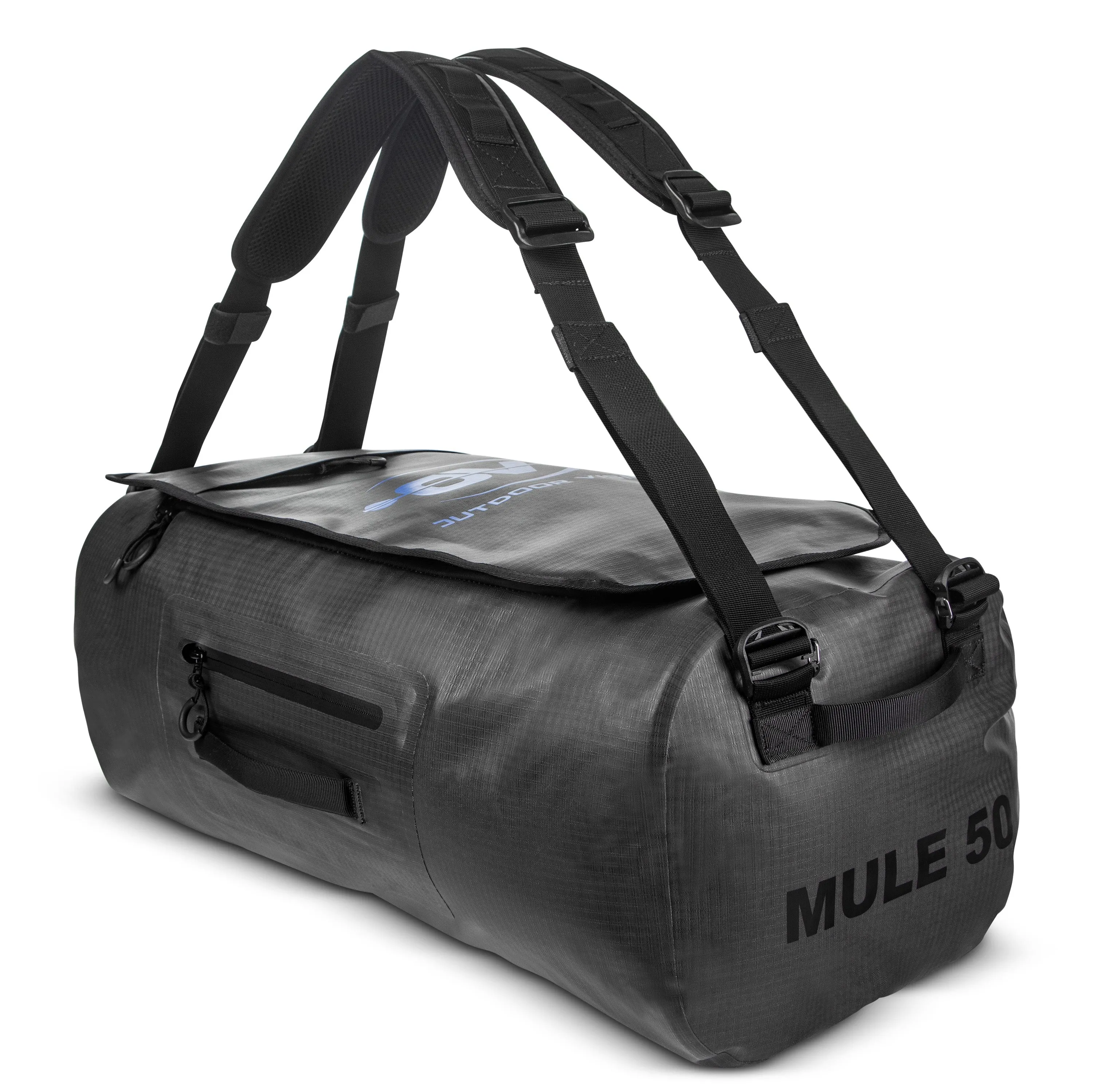 MULE™ 50 DUFFEL