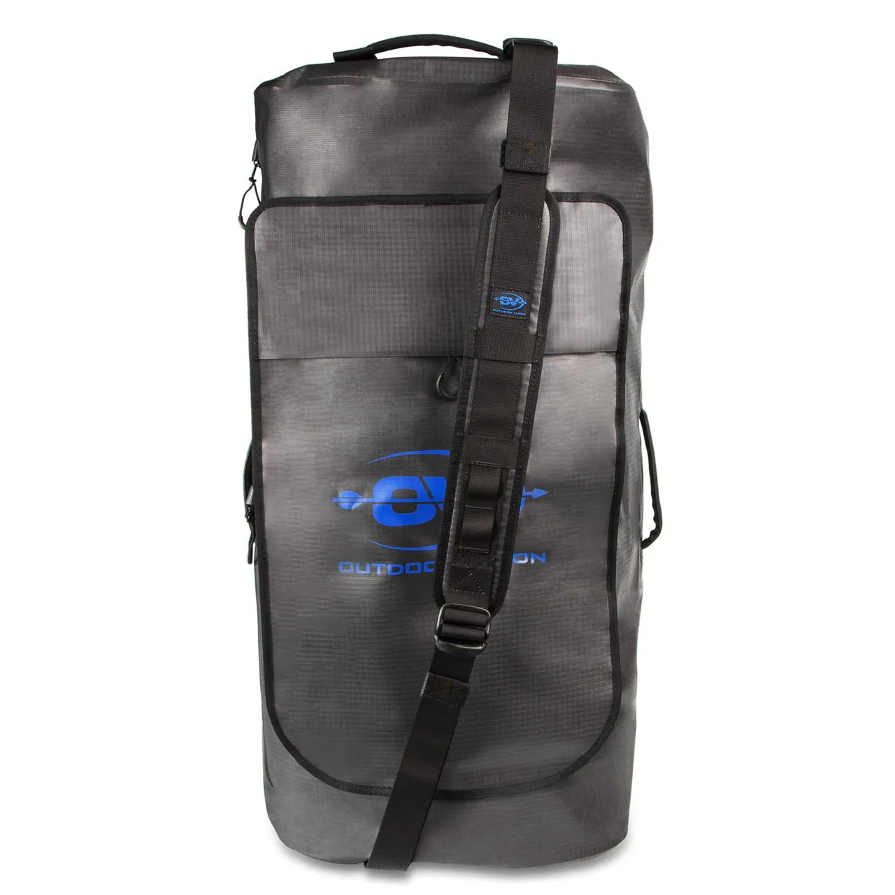 MULE™ 90 DUFFEL with FREE OV HUNT WALLET