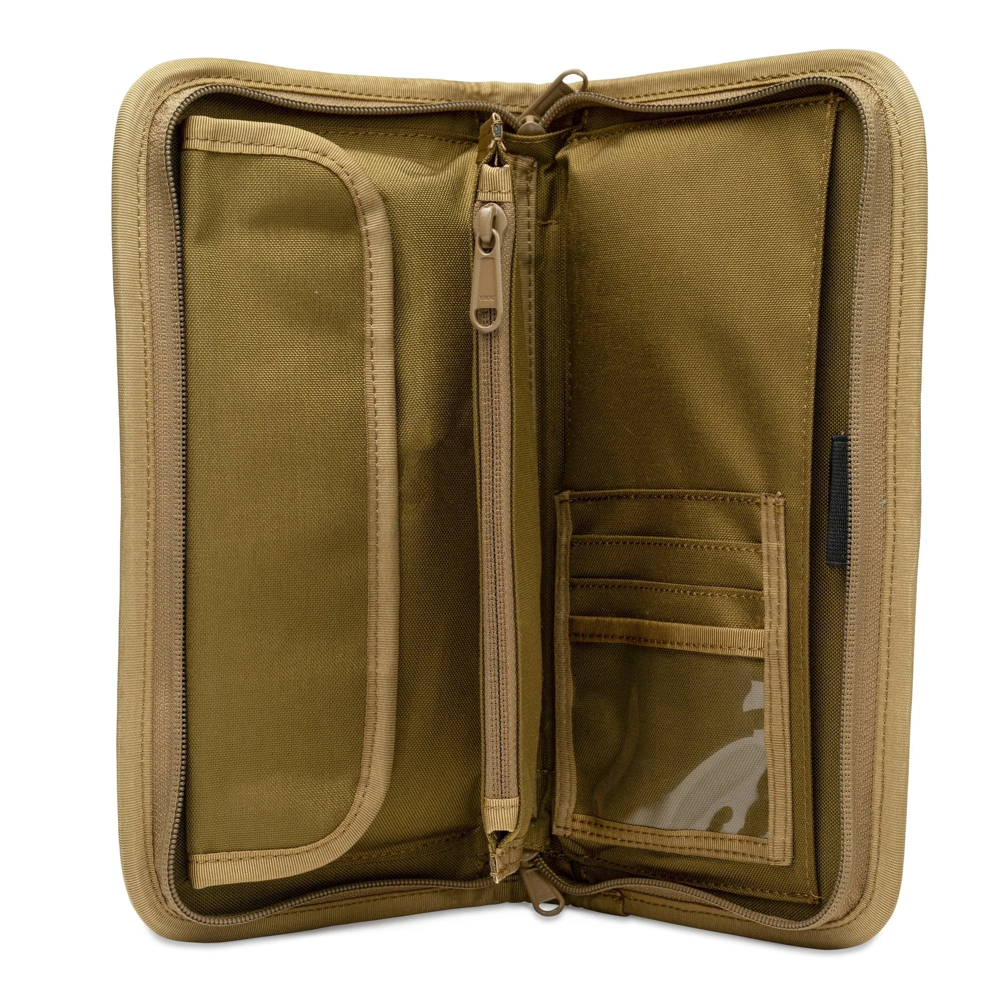 MULE™ 90 DUFFEL with FREE OV HUNT WALLET