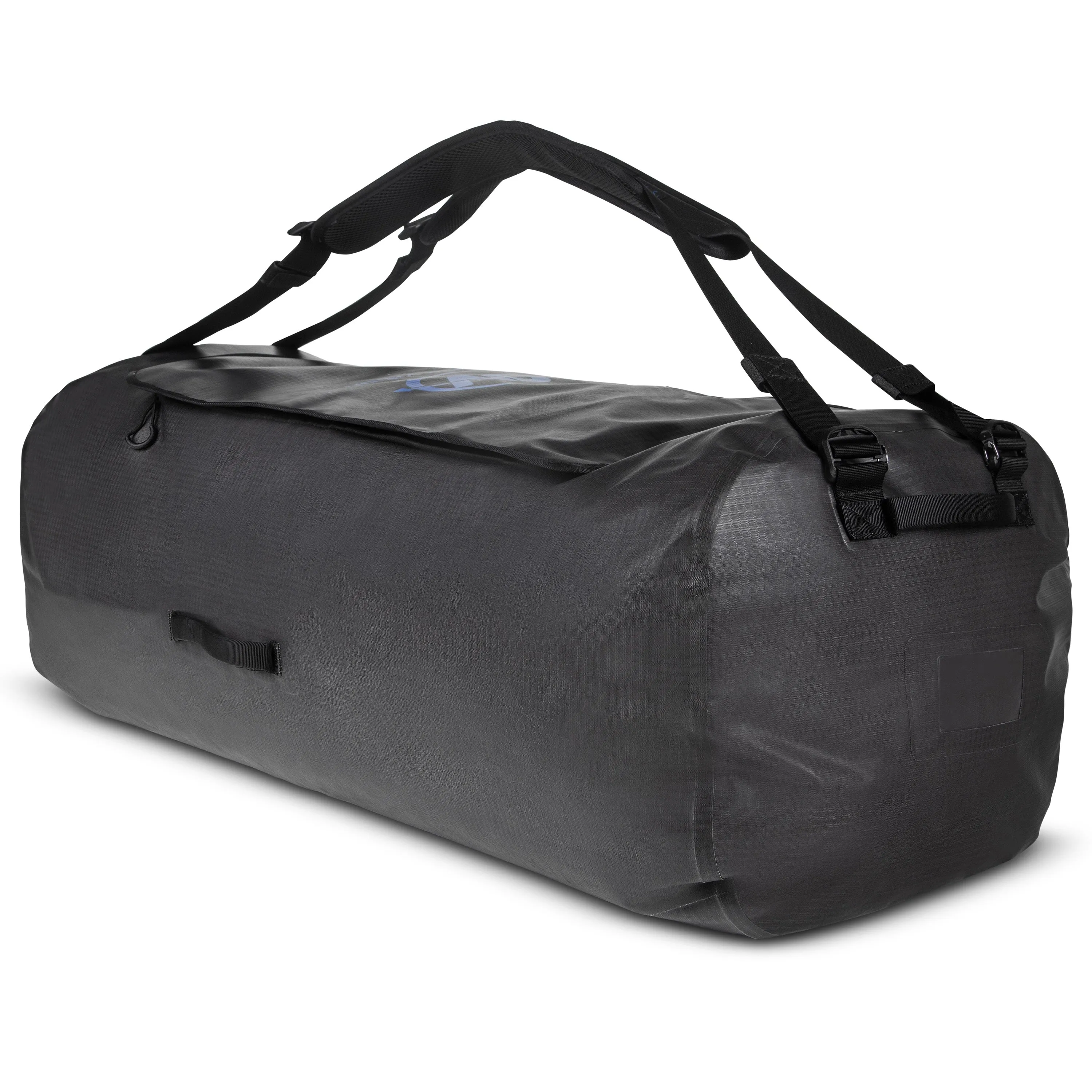 MULE™ 90 DUFFEL with FREE OV HUNT WALLET