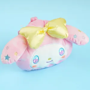 My Melody Yume Fuwa Coin Purse