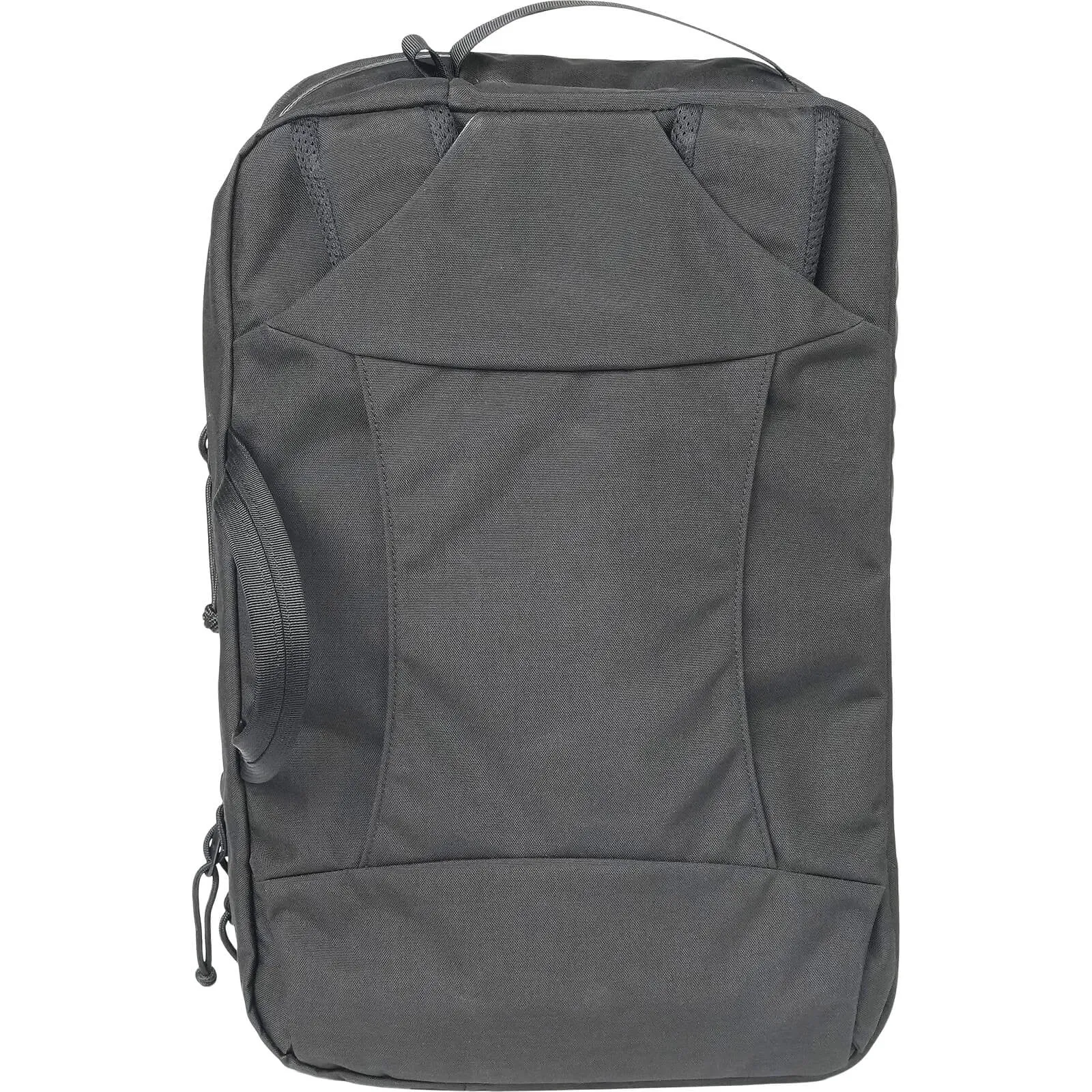 Mystery Ranch 3 Way 18 Briefcase Expandable