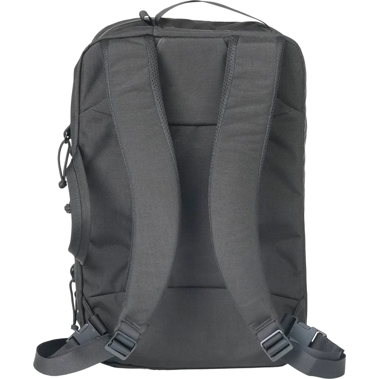 Mystery Ranch 3 Way 18 Briefcase Expandable