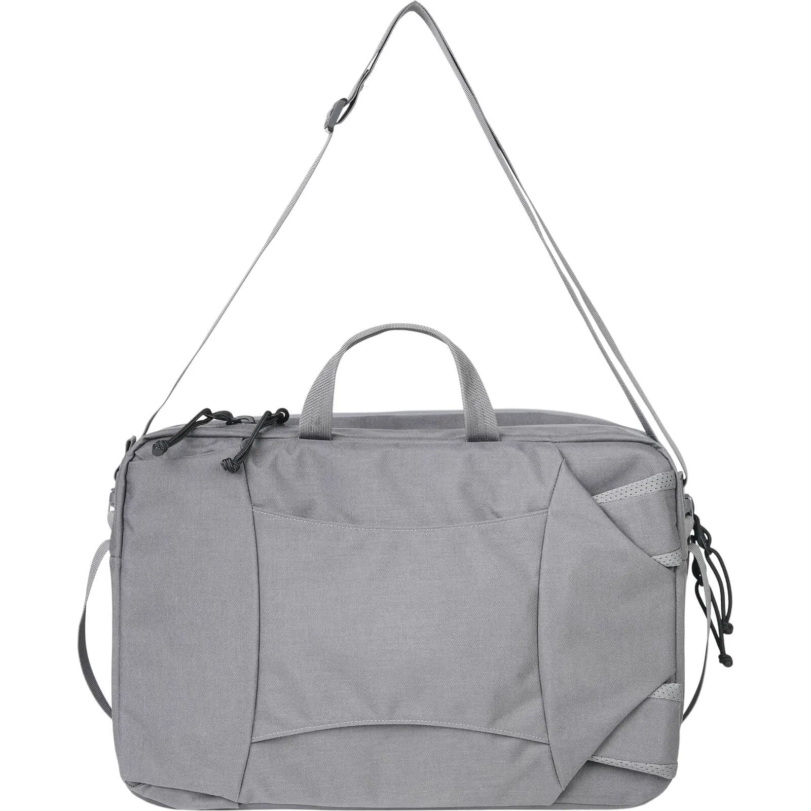 Mystery Ranch 3 Way 18 Briefcase Expandable