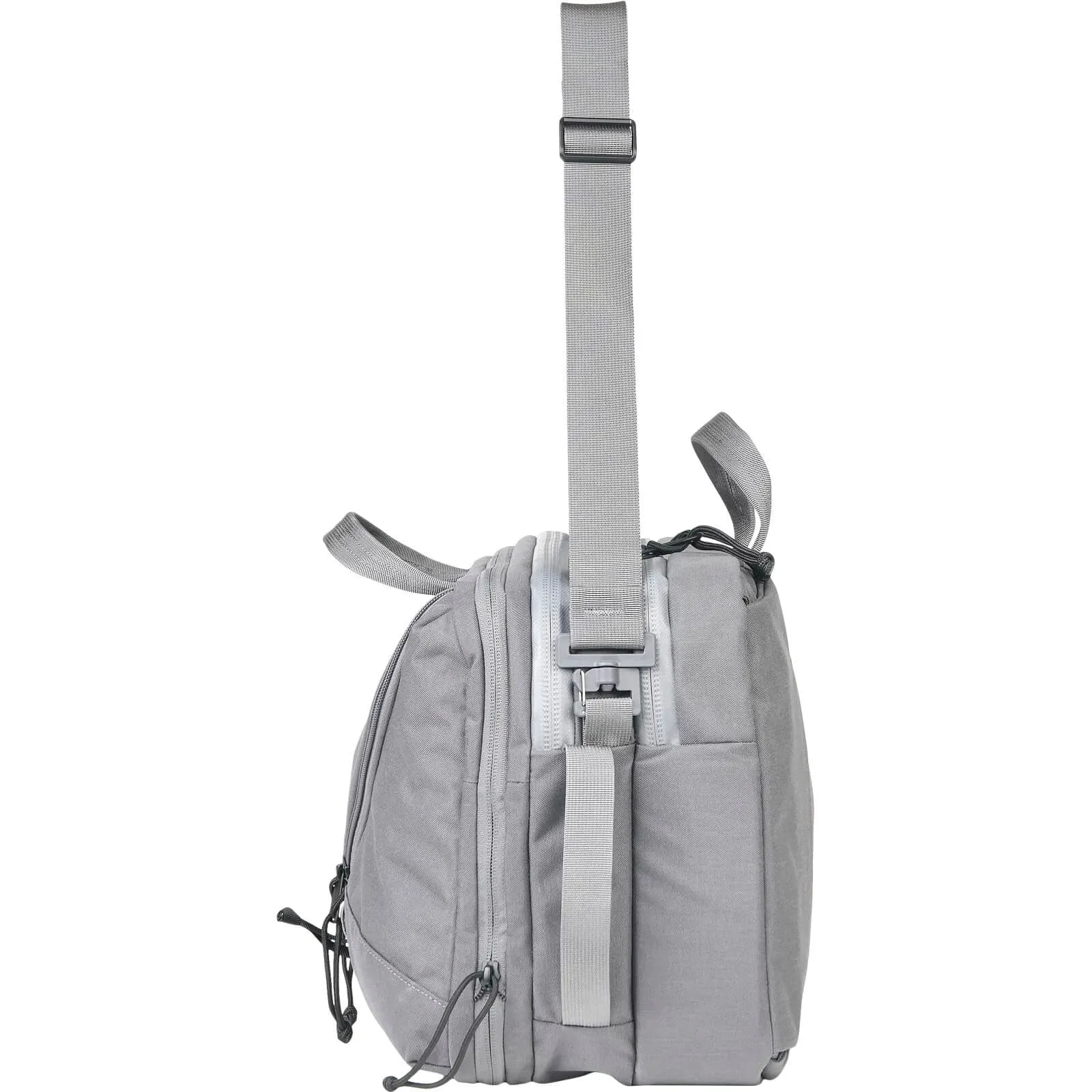 Mystery Ranch 3 Way 18 Briefcase Expandable