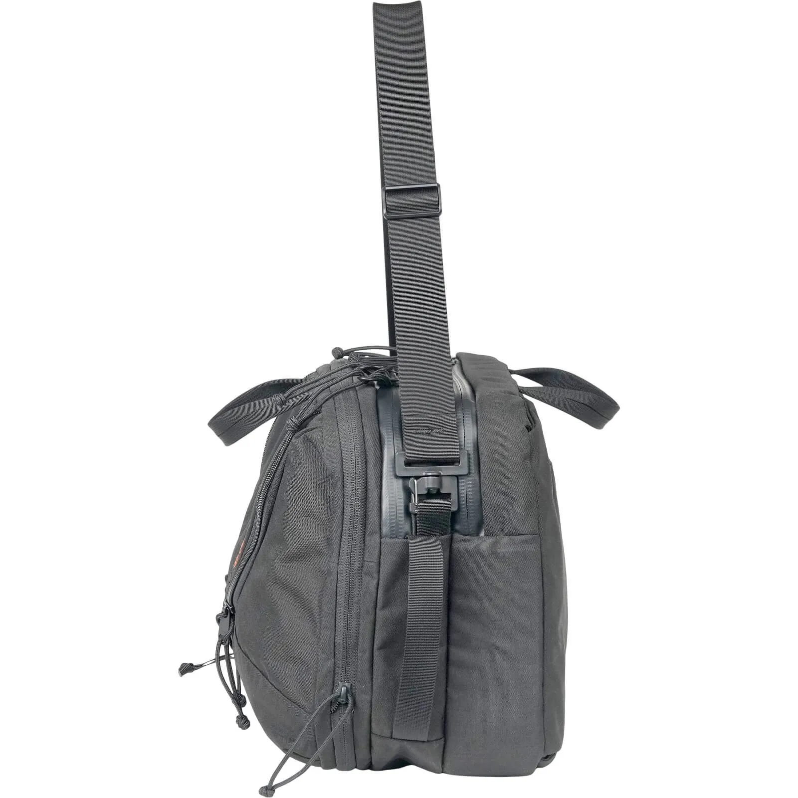 Mystery Ranch 3 Way 18 Briefcase Expandable