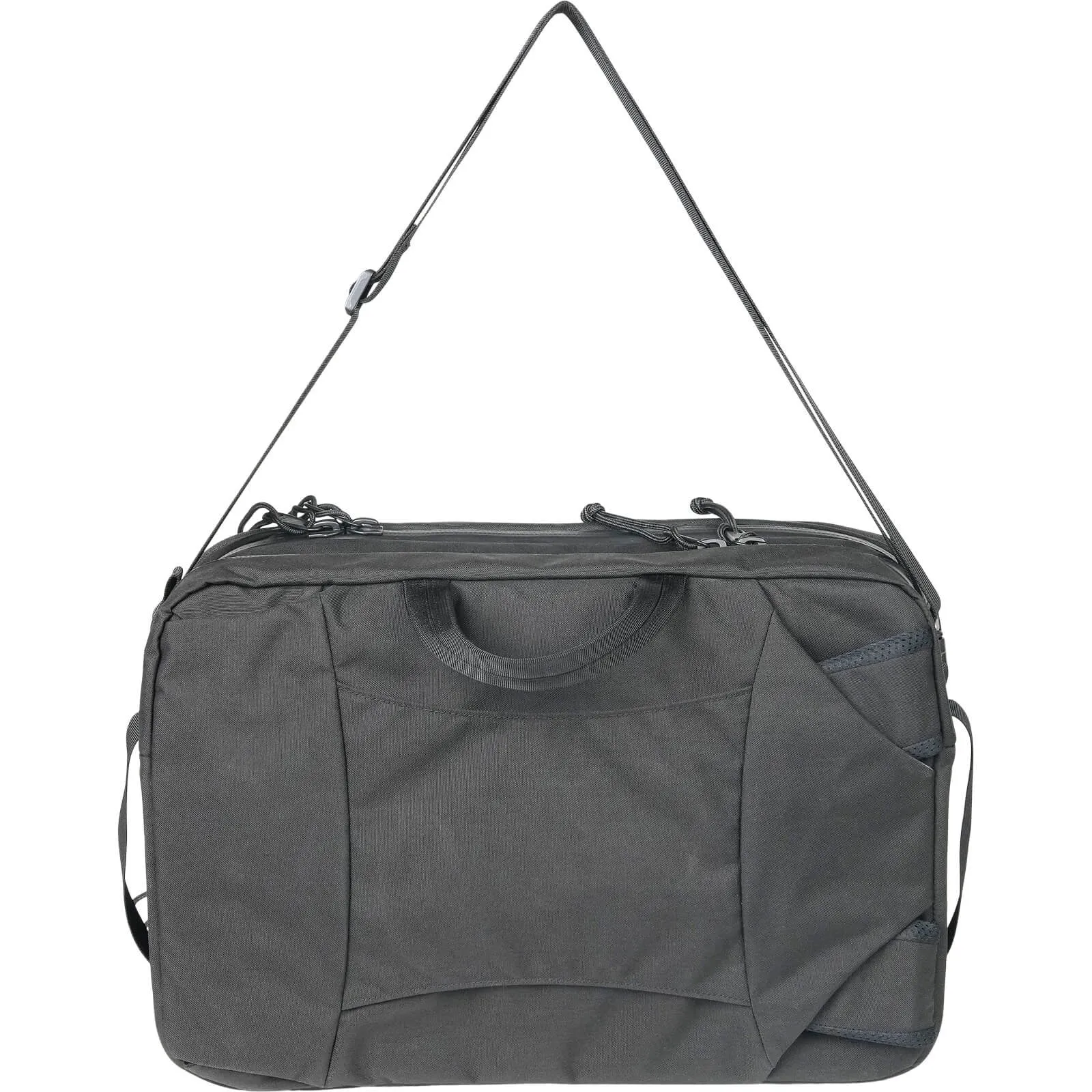 Mystery Ranch 3 Way 18 Briefcase Expandable