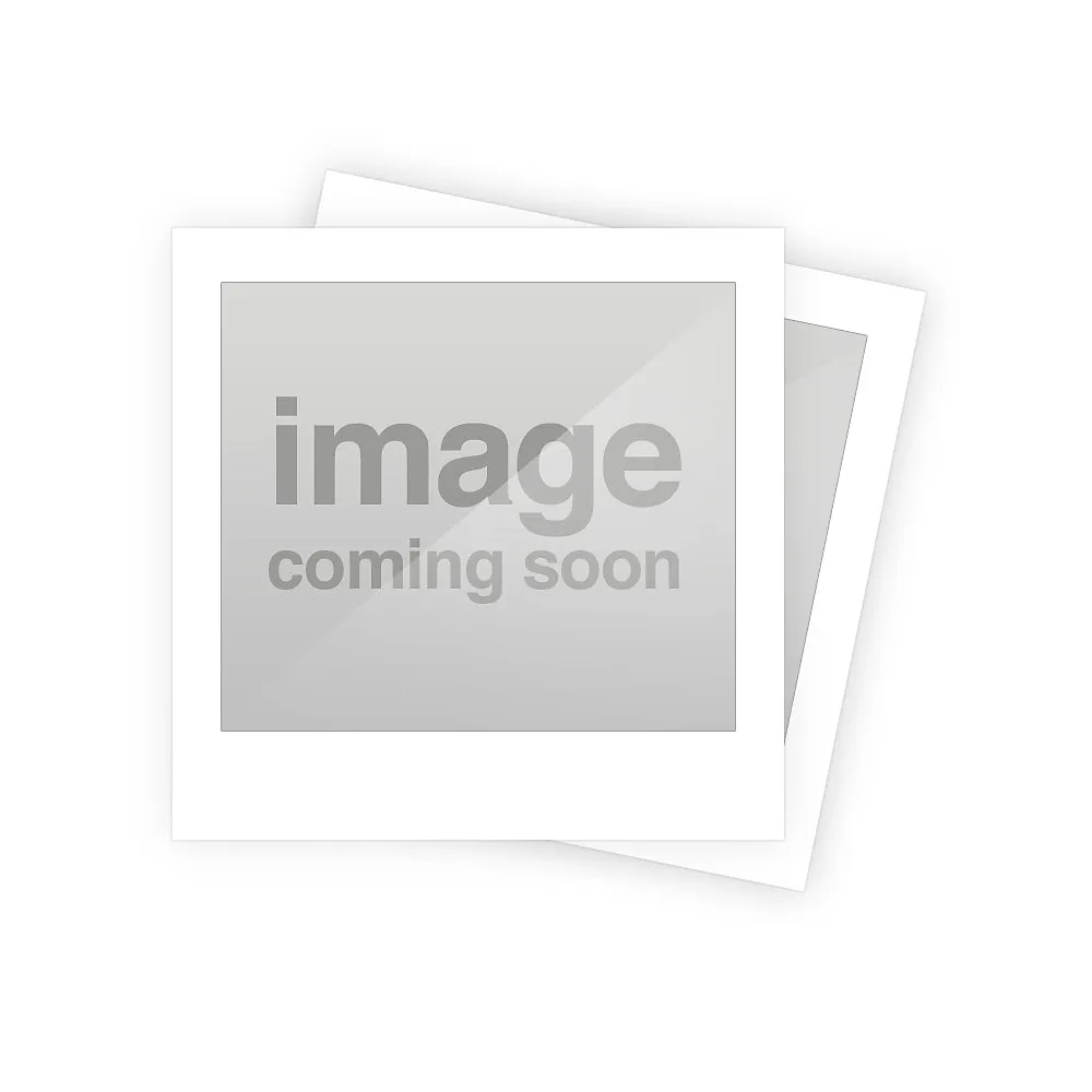 NEC SEMI PROFESSIONAL PROJECTOR 5200AL WUXGA 3LCD LASER LIGHT SOURCE 3 YEAR CARRY IN WARRANTY NEC P525UL