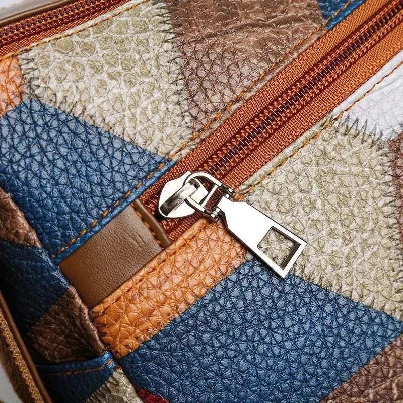 New Crossbody Bag for Women