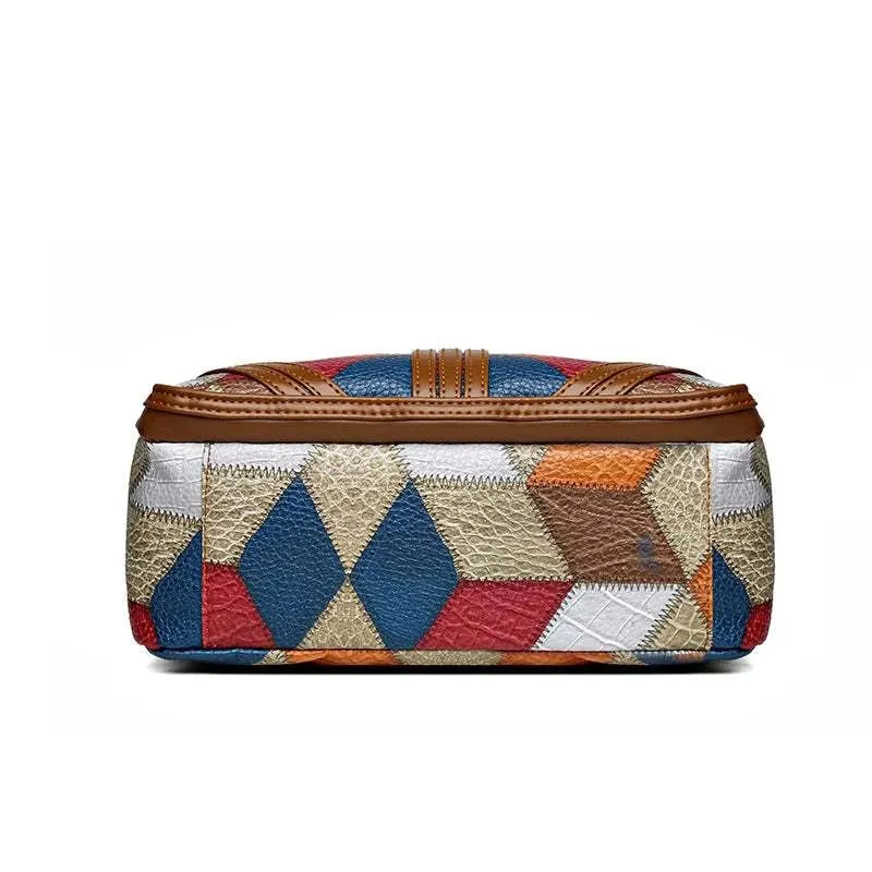 New Crossbody Bag for Women