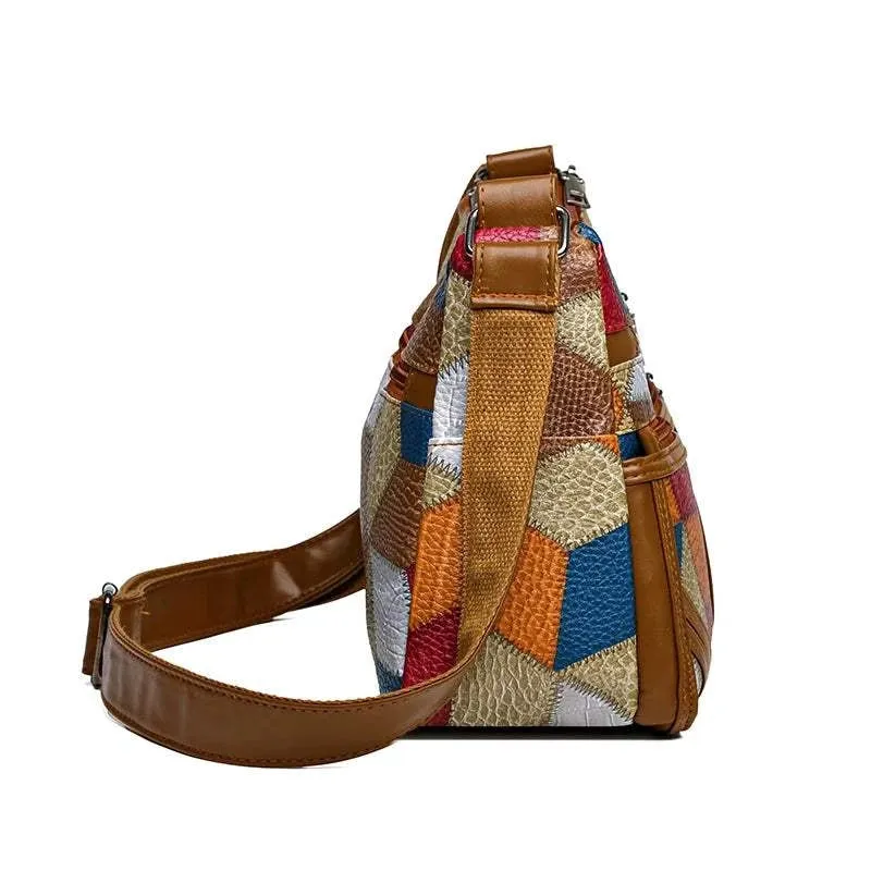 New Crossbody Bag for Women