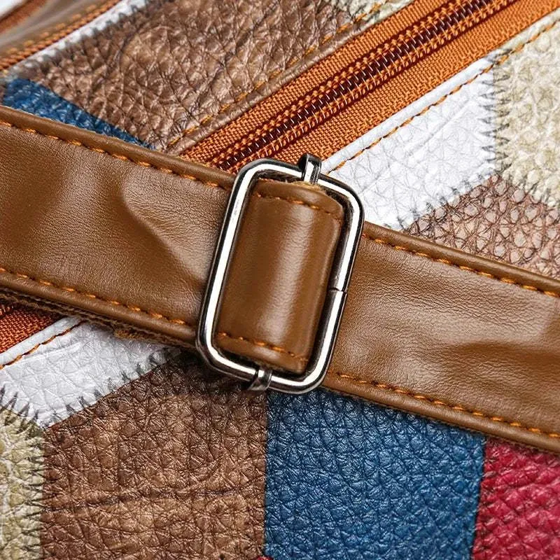 New Crossbody Bag for Women