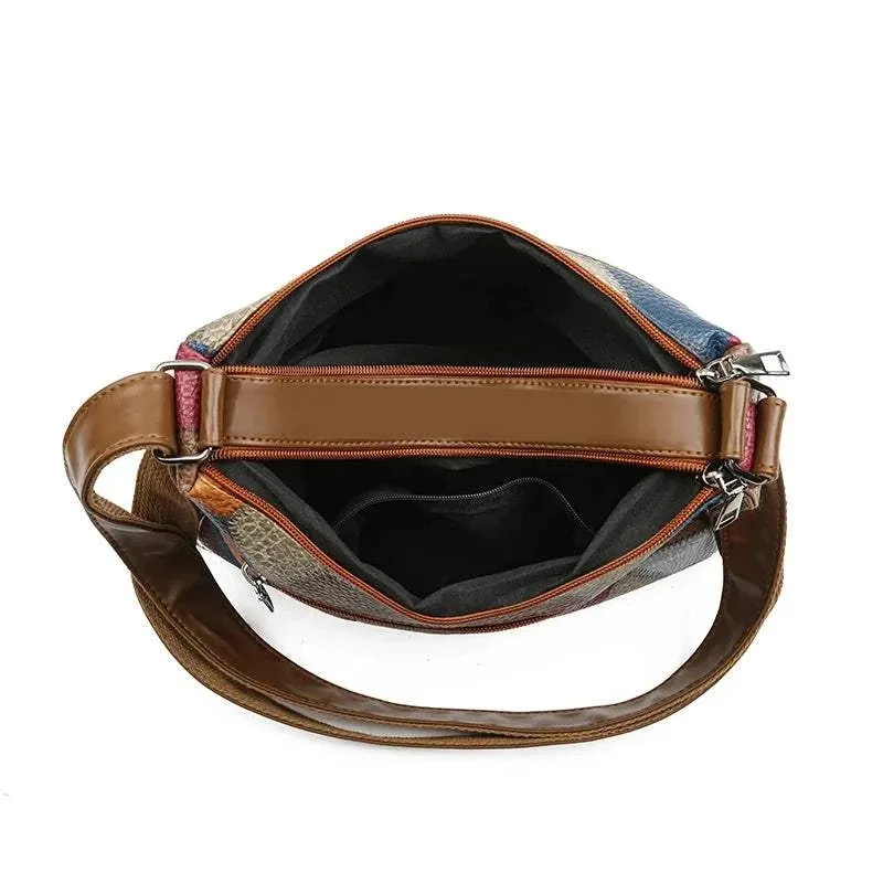 New Crossbody Bag for Women