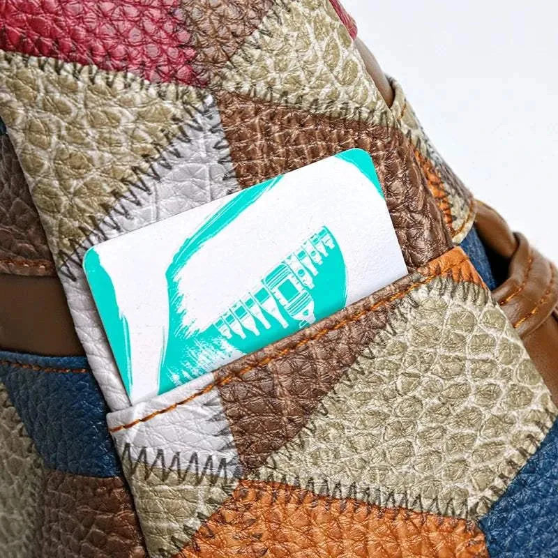 New Crossbody Bag for Women