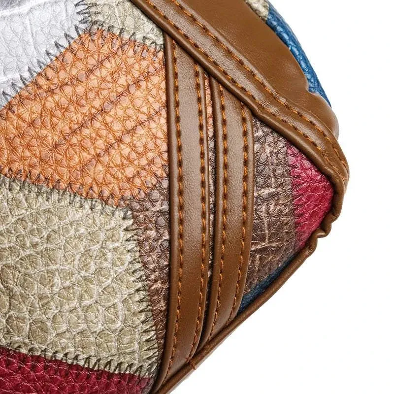 New Crossbody Bag for Women