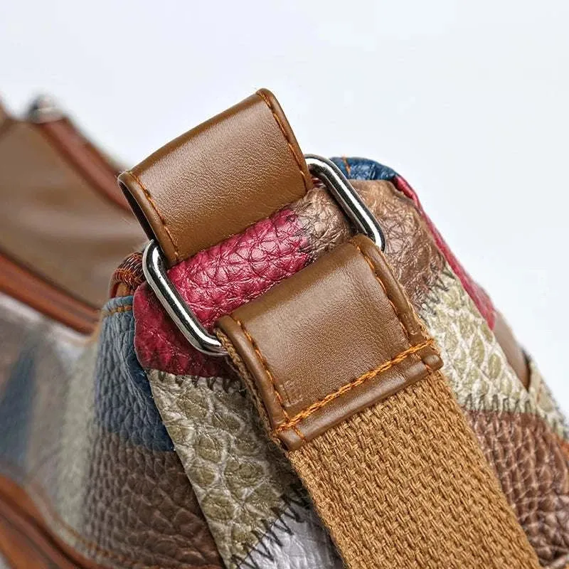 New Crossbody Bag for Women