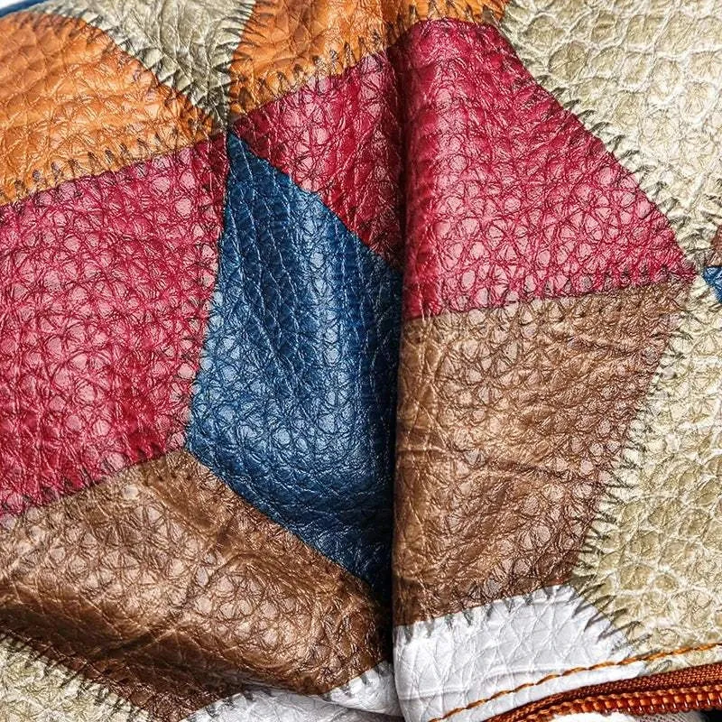 New Crossbody Bag for Women