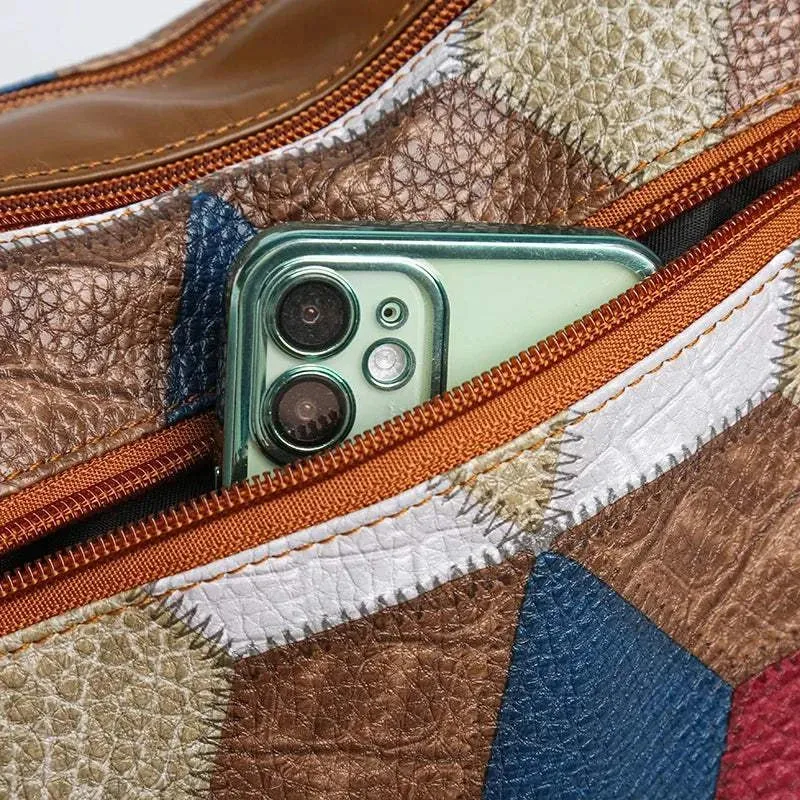 New Crossbody Bag for Women