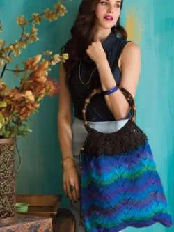 Noro Lace: 30 Exquisite Knits
