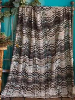 Noro Lace: 30 Exquisite Knits
