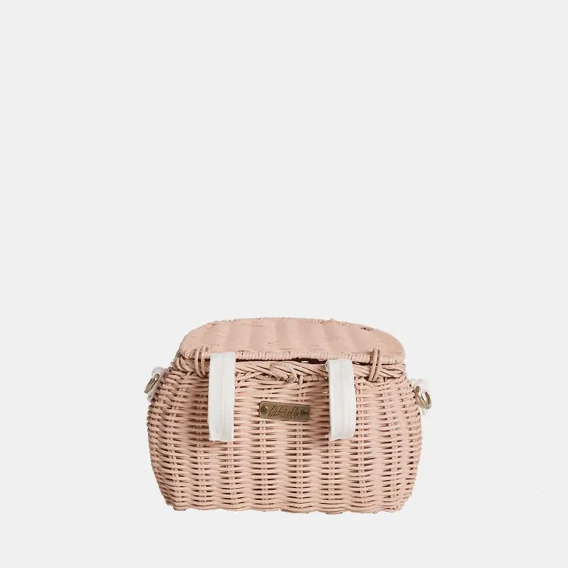 Olli Ella Mini Chari Rose