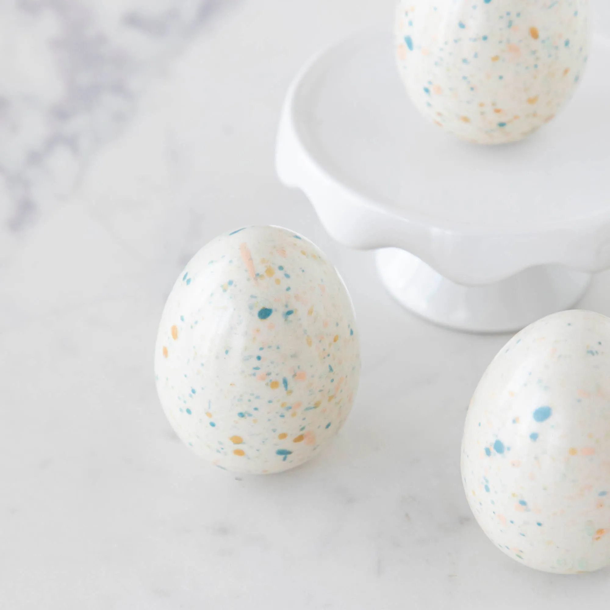 Painted Eggs, Sold Individually