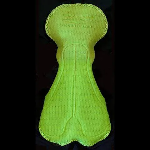 Peloton cycling shorts